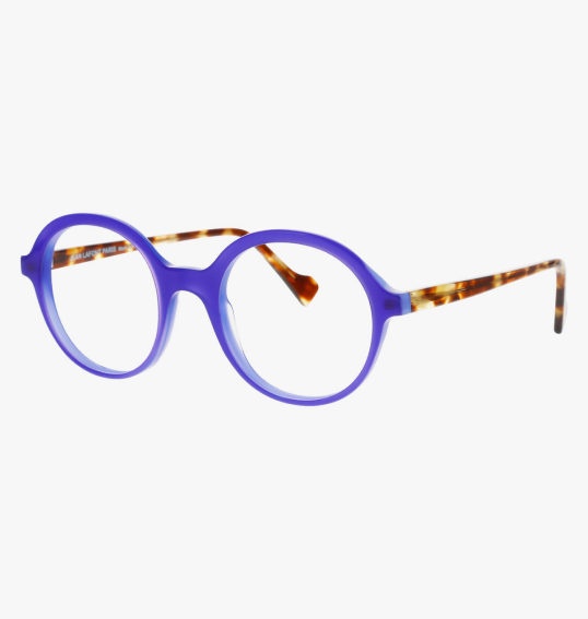 LaFont PHILOMENE Purple